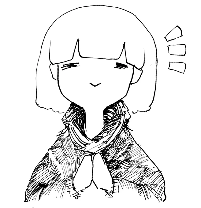 All slots are filled, and commissions are now closed--thank you everyone :) 