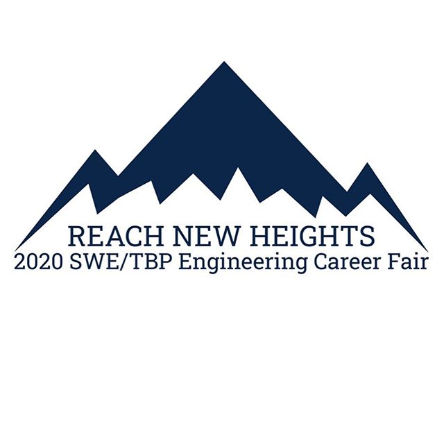Follow for updates on this year’s virtual career fair soon! #careerfair #umich #umichengin