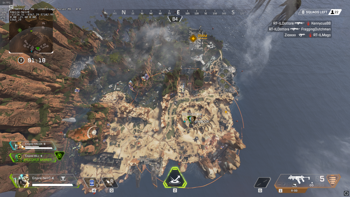 Pie0range's tweet image. Fly high