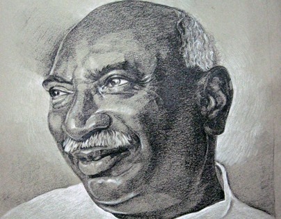 praveenruler's tweet photo. தமிழகத்தில் வரவு செலவு திட்டத்தை  சட்ட மன்றத்தில் முதன் முதலாக தமிழில் சமர்ப்பித்து தமிழுக்கு பெருமை சேர்த்தவர் பெருந்தலைவர் காமராஜர்.அளவிட முடியாத அவரின் தமிழ் பணிக்கு தலை வணங்குகிறோம்.
#என்ஆர்தனபாலன்_காமராஜர்
@NRDHANAPALAN https://t.co/8MVDxtKD1J