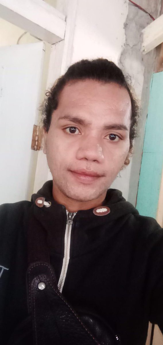 DjumatOpem's tweet photo. Asalamualaikum warohmatullahi wabarohkatuh. ❤❤❤ https://t.co/QvE58FPhX7