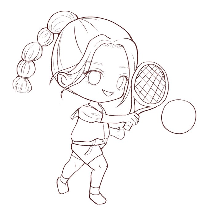 Niziuのtwitterイラスト検索結果 古い順