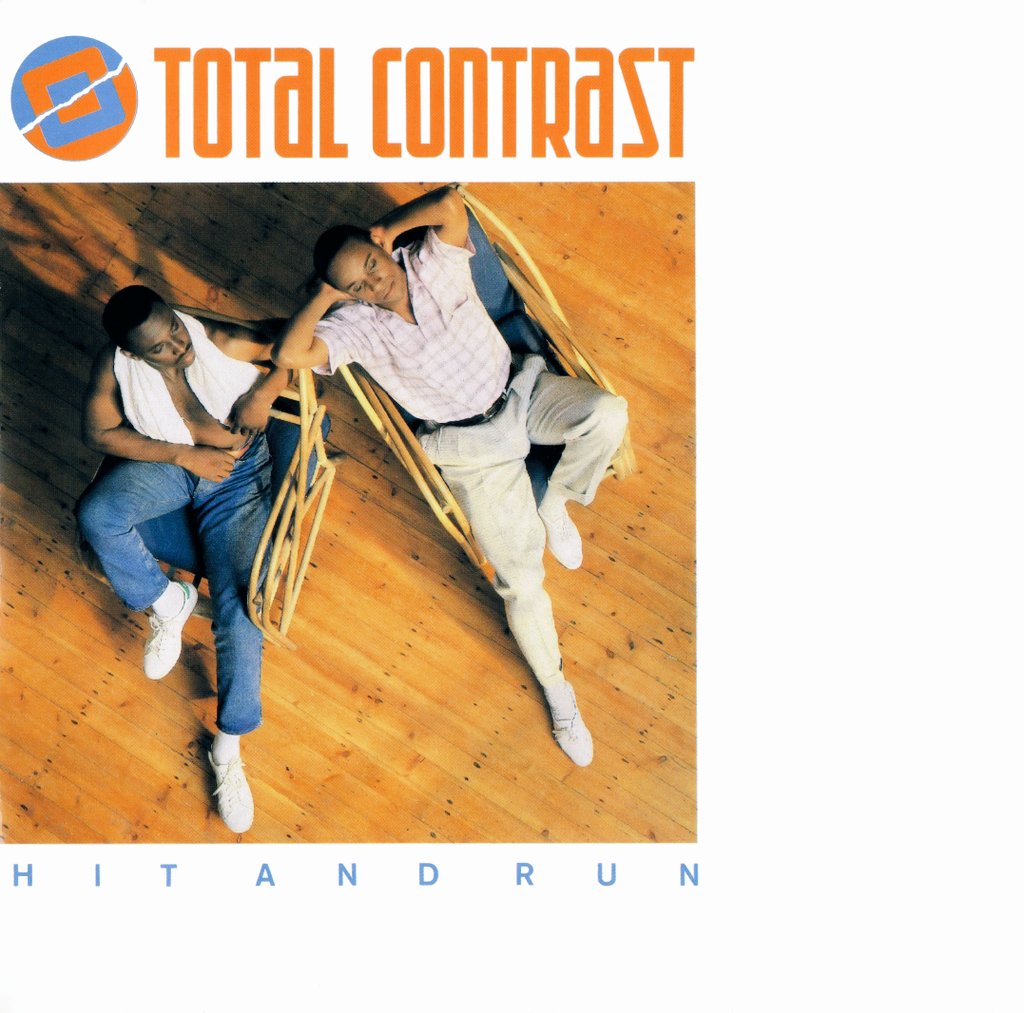 Total_Contrast's tweet image. Coming soon to digital stores... Mixes only previously on vinyl and some unheard ones too ! #TotalContrast #HitAndRun #LondonRecords #LondonRecordings #35Years #Anniversary
