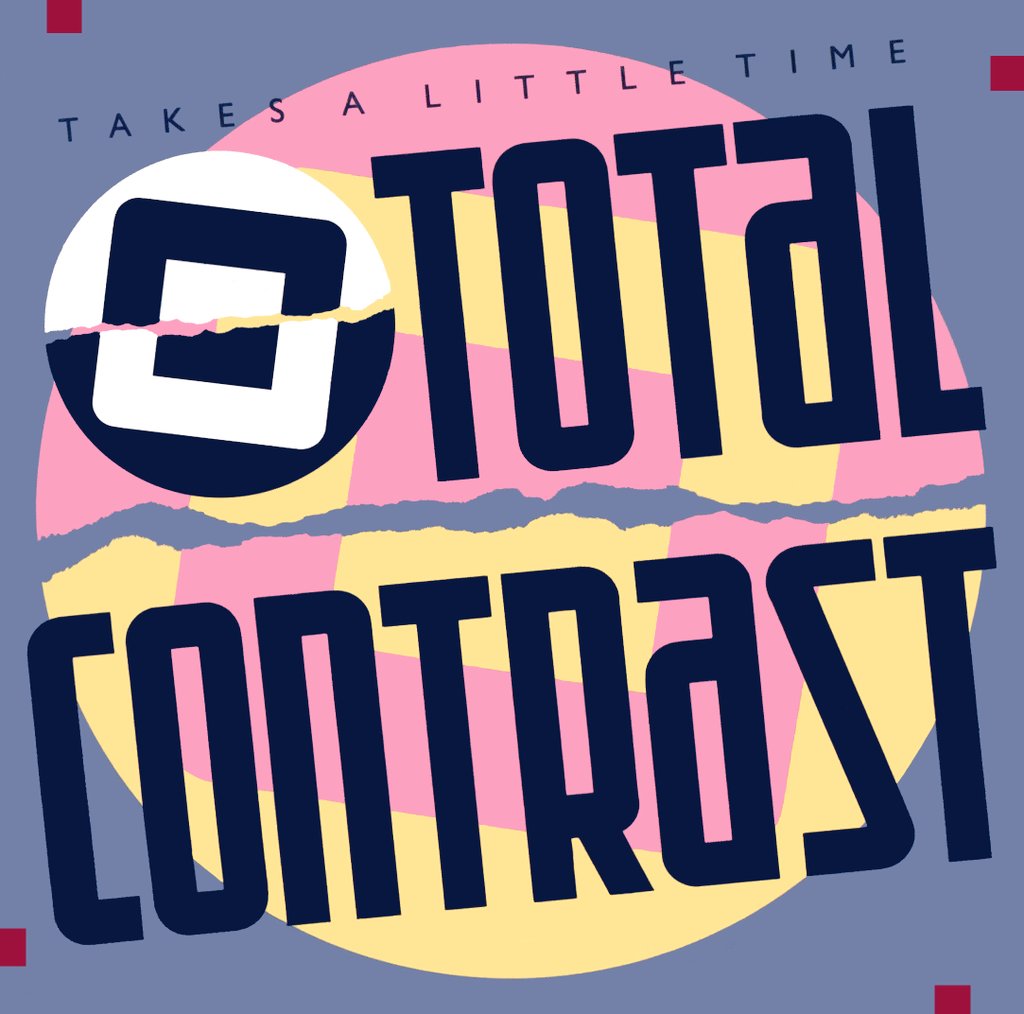 Total_Contrast's tweet image. Coming soon to digital stores... Mixes only previously on vinyl and some unheard ones too ! #TotalContrast #HitAndRun #LondonRecords #LondonRecordings #35Years #Anniversary