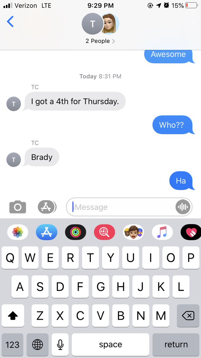 Dad jokes are one thing but my dad takes it to a new level