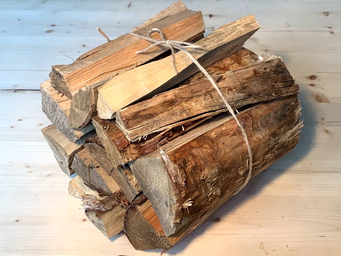 薪割りのtwitterイラスト検索結果 古い順