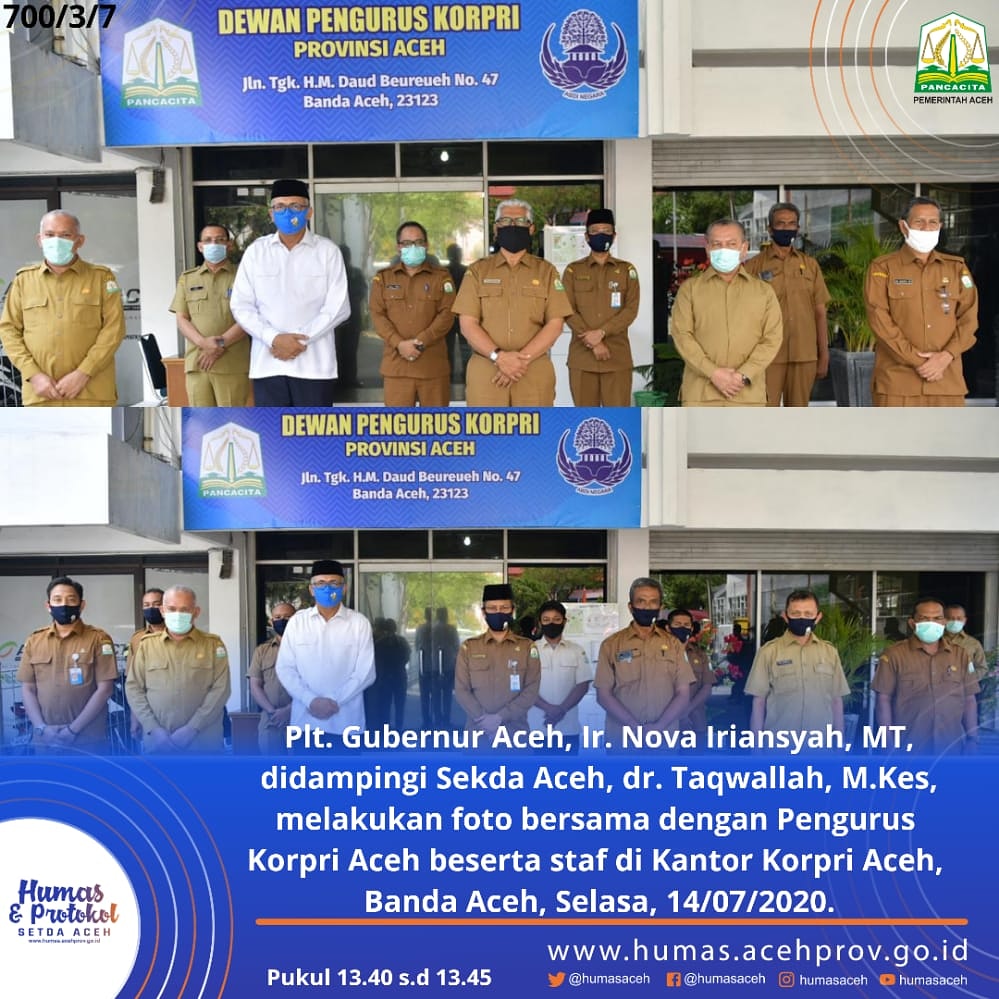biroumumaceh's tweet photo. @niriansyah krpri update
#Aceh #acehupdate https://t.co/lgCQWqwuUF