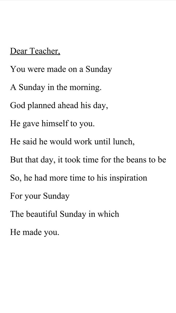 Encriptpoesia's tweet image. 