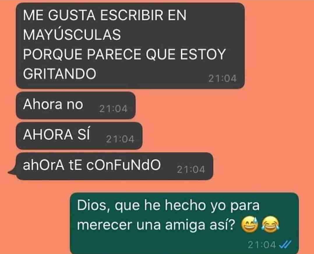 Nderakorearma (@nderakorearma) on Twitter photo 