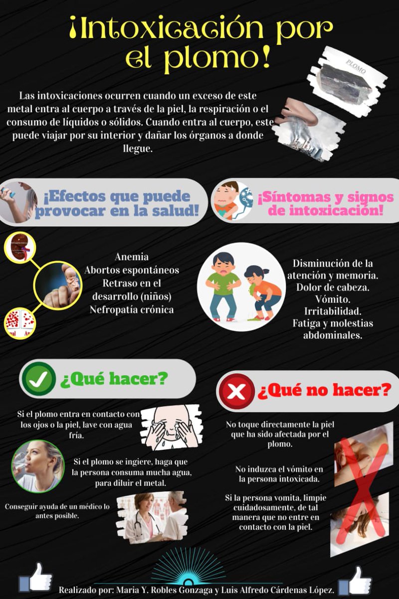 realsammyfields's tweet photo. Hola amigos😘, ¿sera que me puedan regalar un me gusta y dar rt? Por favor, se los agradeceré mucho, es para una tarea de mi hermana https://t.co/rhkYifMQ8u