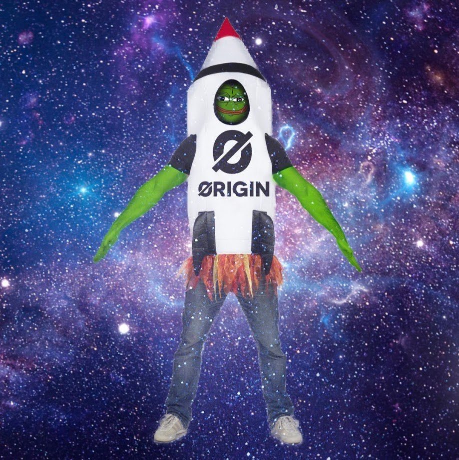 DeCommFuture's tweet image. $OGN casually improving your Samsung mobile shopping experience.