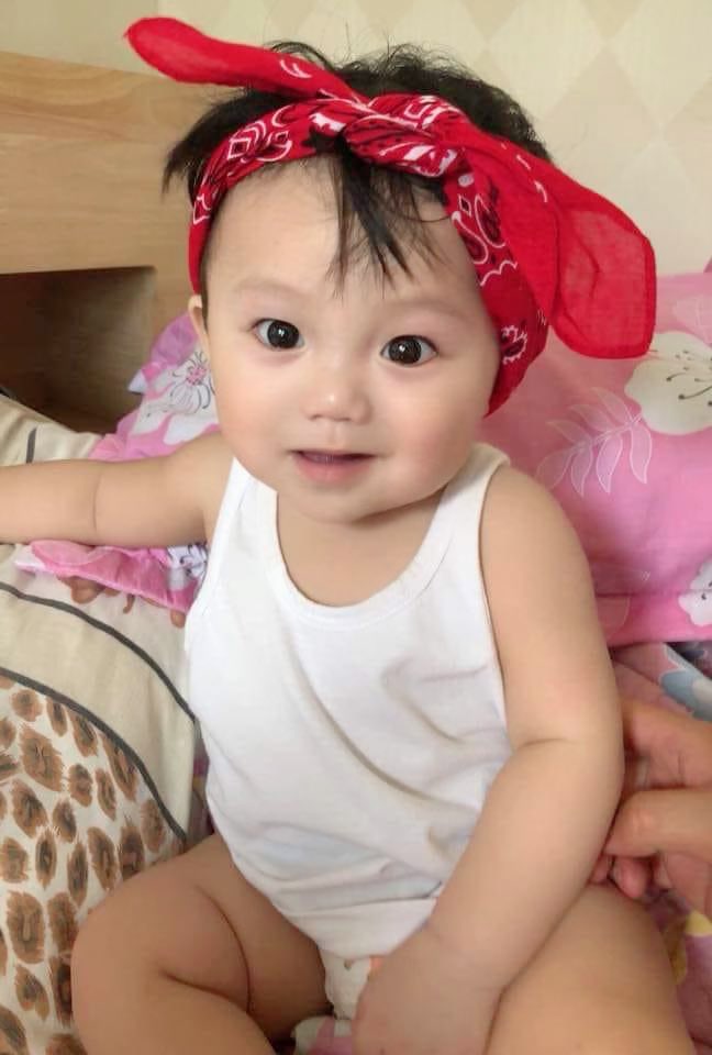 🇰🇷koryana🇵🇭 tweet media