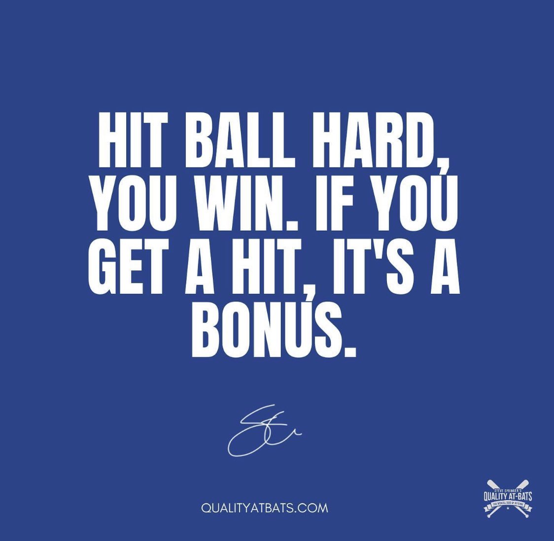 qualityatbats's tweet photo. More Nuggets buy in https://t.co/q7i9ANYWog https://t.co/QIXjtWpnT3