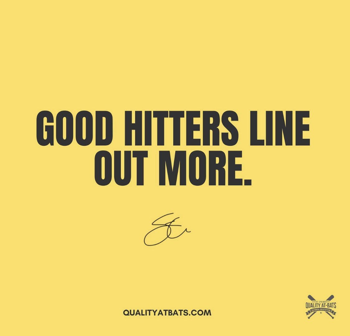 qualityatbats's tweet photo. More Nuggets buy in https://t.co/q7i9ANYWog https://t.co/QIXjtWpnT3