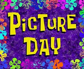 Directions for pictures tomorrow, Thursday and Friday.  Please enter through the front office by ringing the door bell.  Further instruction will be given once you enter the building.  CONGRATULATIONS CLASS OF 2020!!