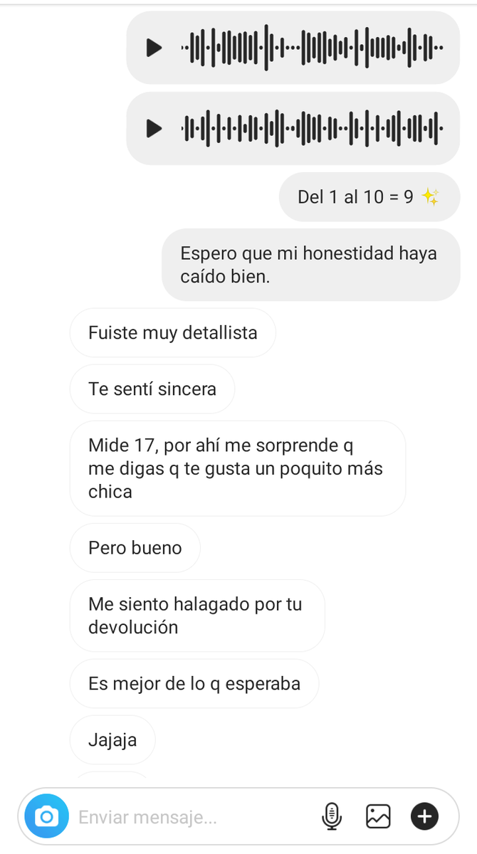 Bongo_Kitten_'s tweet photo. Hice mi primer #dickrate y fui lo más honesta que pude en cuanto a qué me parecía a mí y mis gustos en pijassss

Querés que esta Kitten te diga que le parece tu pija? Mandame MD 

#ratingdicks #Rating #dickpic https://t.co/pr8sECpPUf