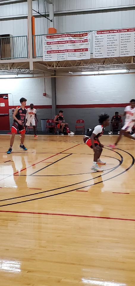 andrew10peacock's tweet photo. Glad to go 2-0 with @WorldWideSkills and @ksmart0 @sweeney2002 @simmons_nason last weekend! Looking forward to playing with them the rest of the summer! https://t.co/N9L8GYHfS9