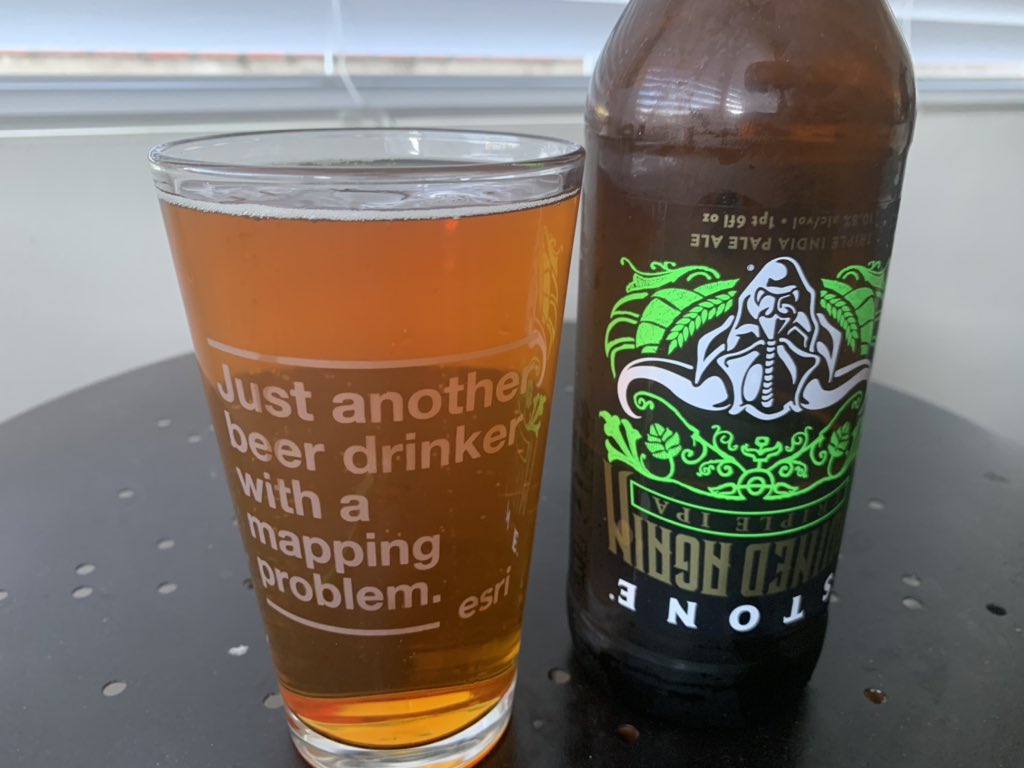 Cort Colbert tweet media