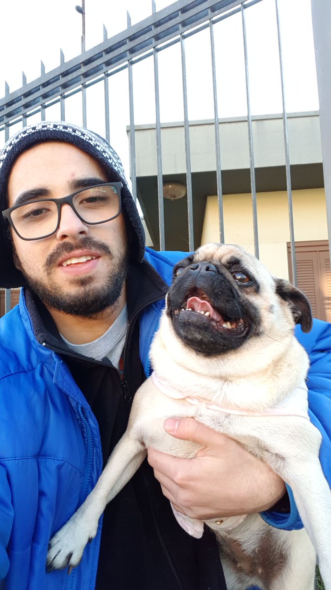 _Artthas's tweet photo. Dos mesmos criadores de O Equilíbrio perfeito: um pouco de droga, um pouco de salada; vem aí: Tweets bad no perfil do tt, Um pouco da Peppa Pug pra alegrar o perfil do tt https://t.co/t2eSIb18vI