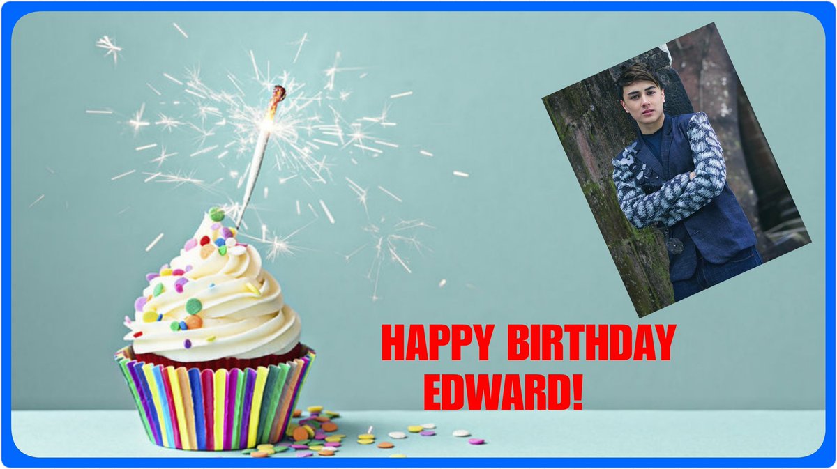 🔥Whengsky🔥 tweet media