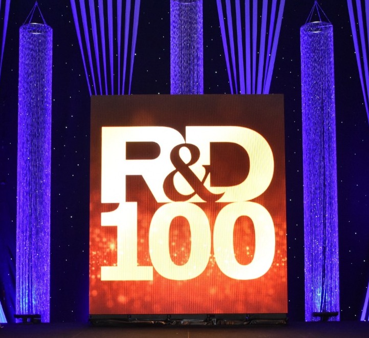 2020 R&amp;D 100 #Awards - Submission #Deadline now July 24, 58th Annual. As a Finalist or #WINNER, the #brand #value of your #company or #laboratory rises. The “Oscars of #Invention.” #Research #Development #Science #Technology #Materials #RD100 <a href="/RD100Awards/">R&D 100 Awards</a>  rd100conference.com/about/