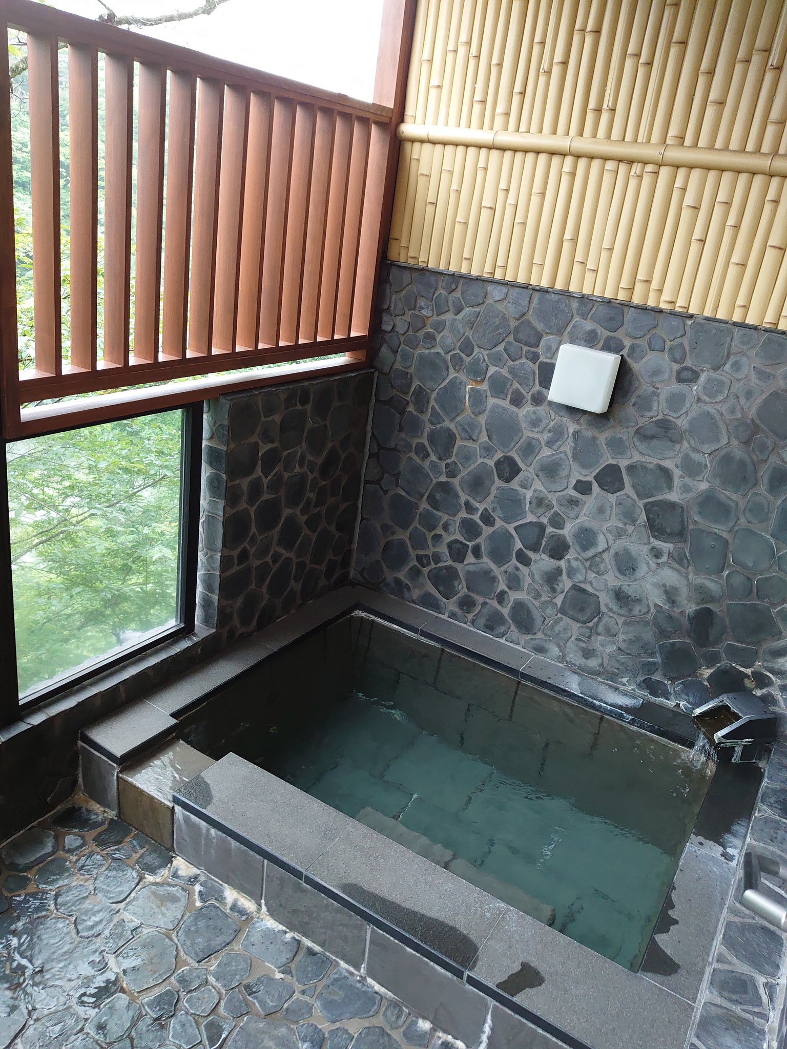 にゃにゃのすけ th 0711 Twitter