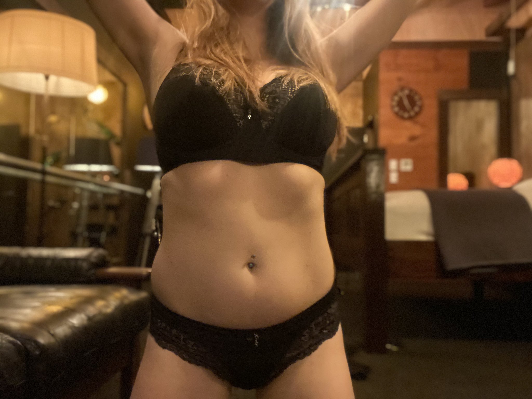 franco happily bootie