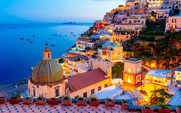 QuizViajero tweet media