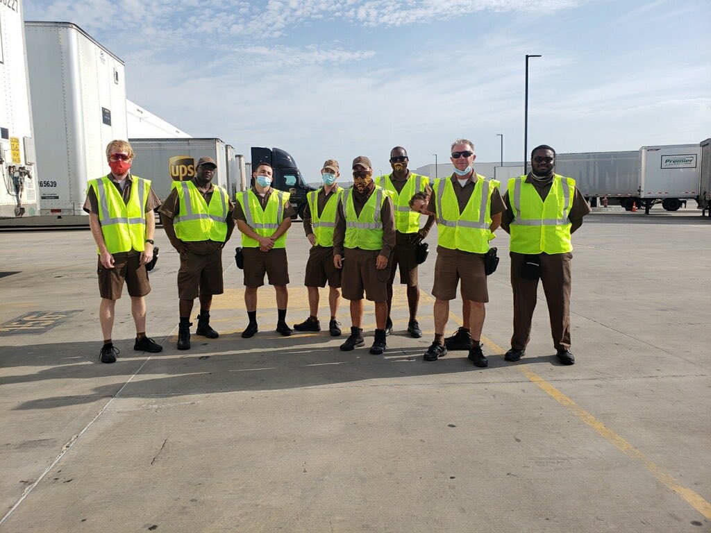 Madisyn Rambo tweet media