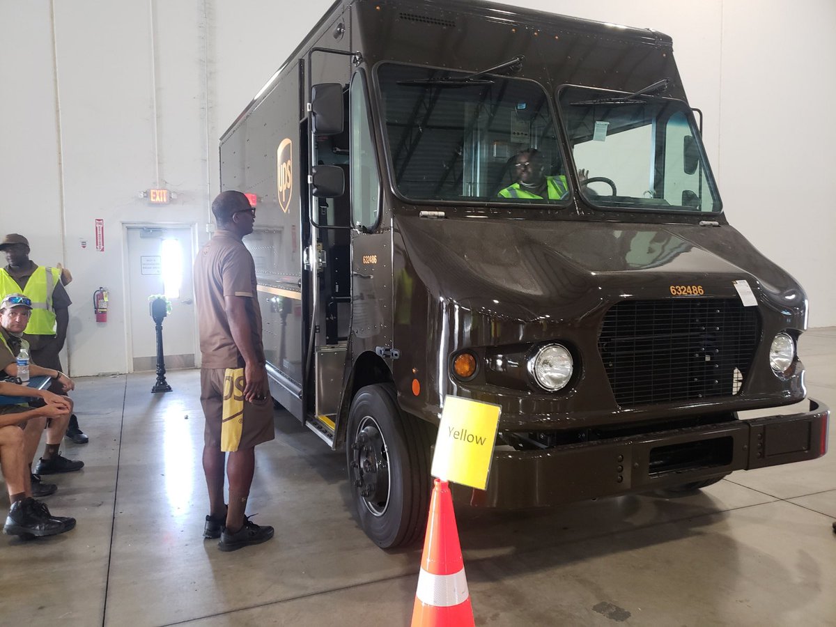 Madisyn Rambo tweet media