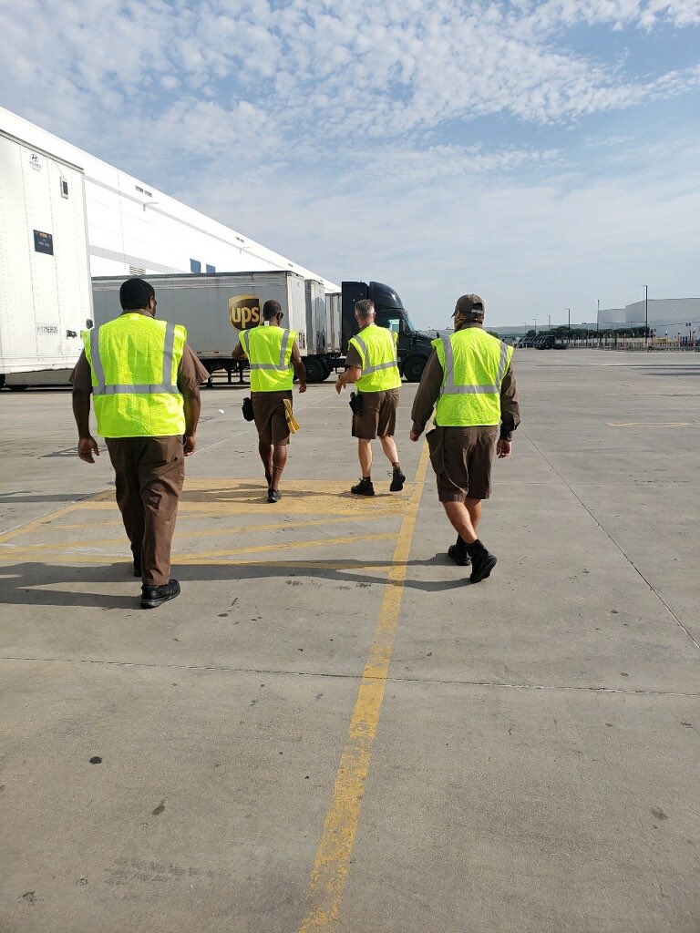 Madisyn Rambo tweet media