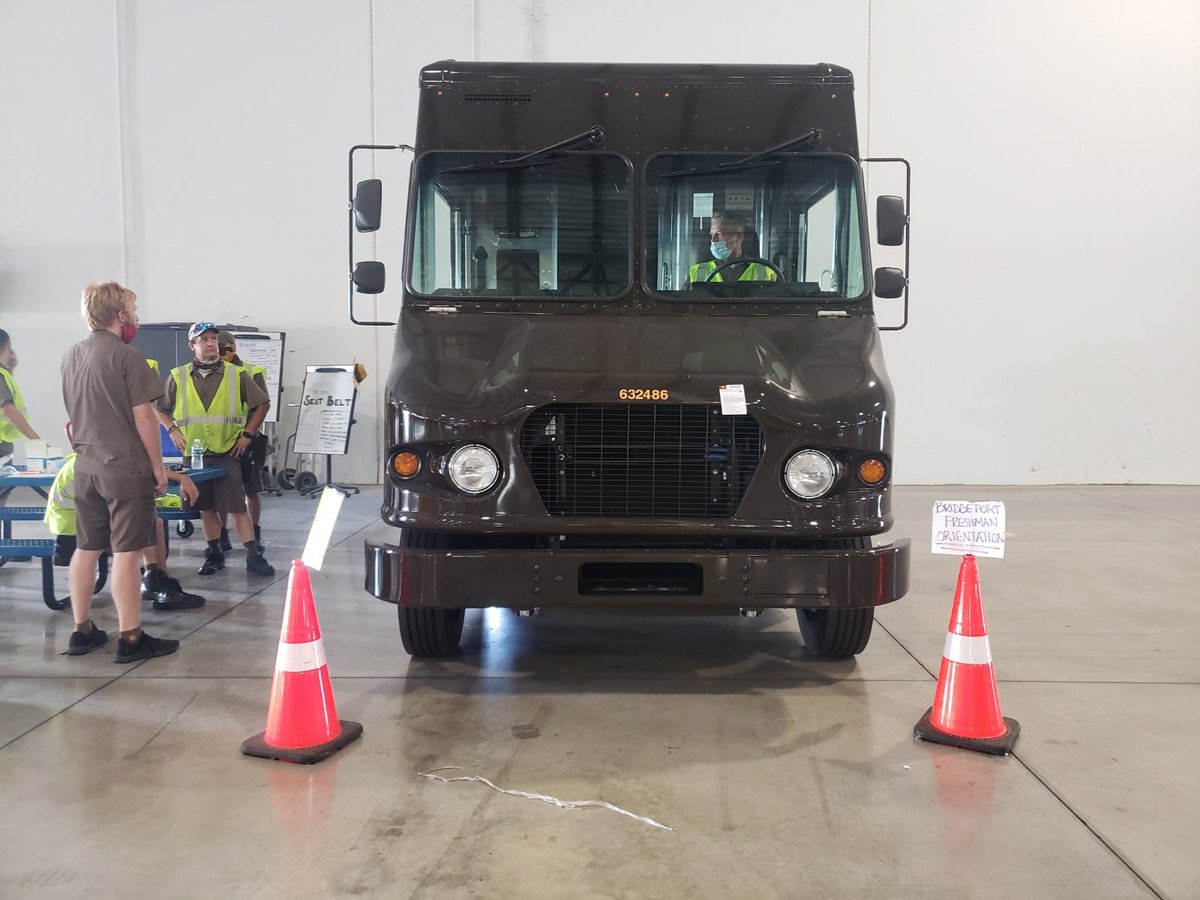 Madisyn Rambo tweet media