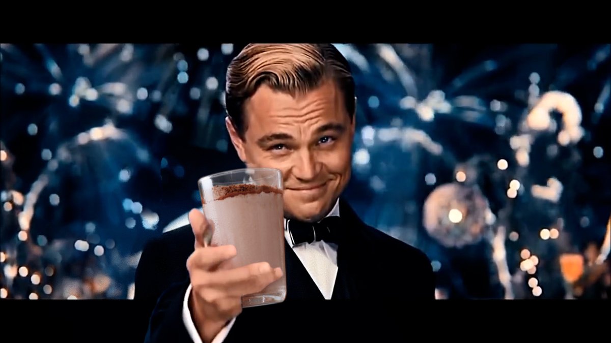 miloanz's tweet photo. It’s been a long, hard-fought battle, but #MILOTeamCold have pulled out the victory - although, as long as we all have a MILO in hand, we’re all winners ;) https://t.co/uyrTnVuMp5