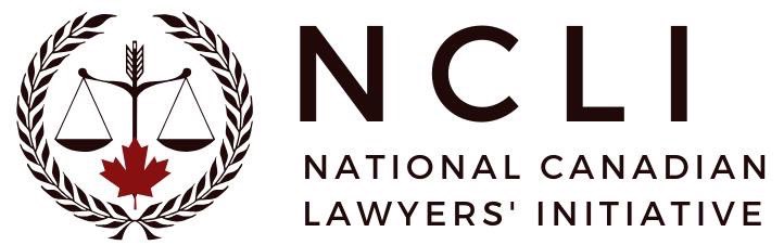 LubainaMala's tweet photo. Honoured to be part of such an amazing platform #accesstojustice #legalservices #ncacandidate #internationallytrainedlawyer #volunteer #grateful #immigrant #ontario #Toronto #nationalcanadianlawyersinitiative https://t.co/bk3YxM8DiA