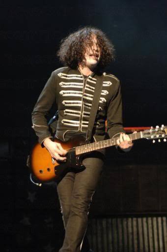 SAY HAPPY BIRTHDAY TO RAY TORO  