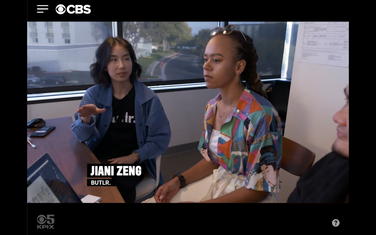 Jiani Zeng tweet media