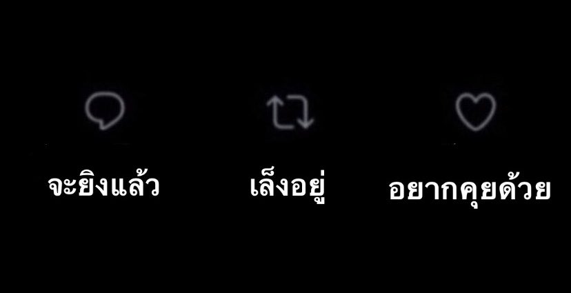 พายพีเอ็ม! tweet media