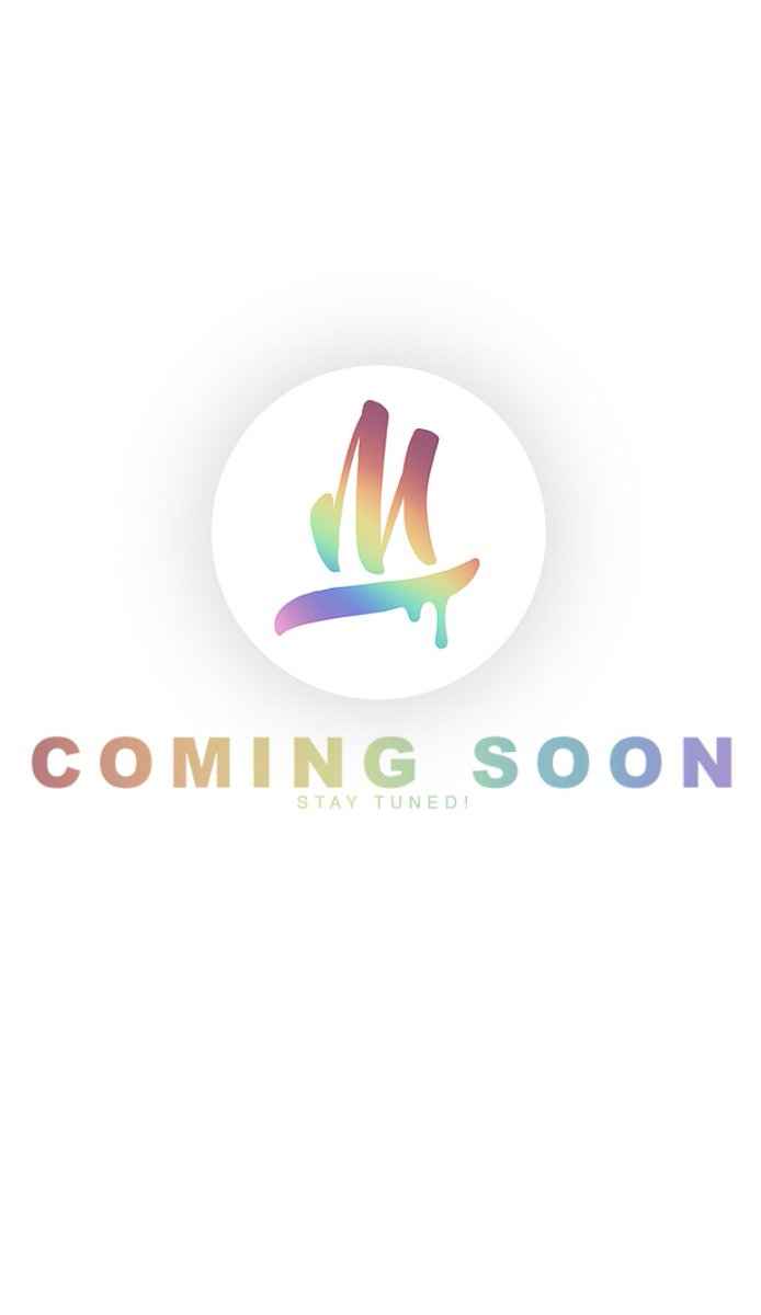 mafucreative.com