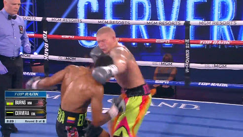 Triller_TV's tweet photo. Clay Burns is back in a @trboxing ring.
This fighter has done it all. Boxes professionally, he has fought in #MMA and even fought at #BKFC2 against Reggie Barnett, Jr.!
A true #CombatSports athlete!
#MayerJoseph https://t.co/pWsSIKrjKG