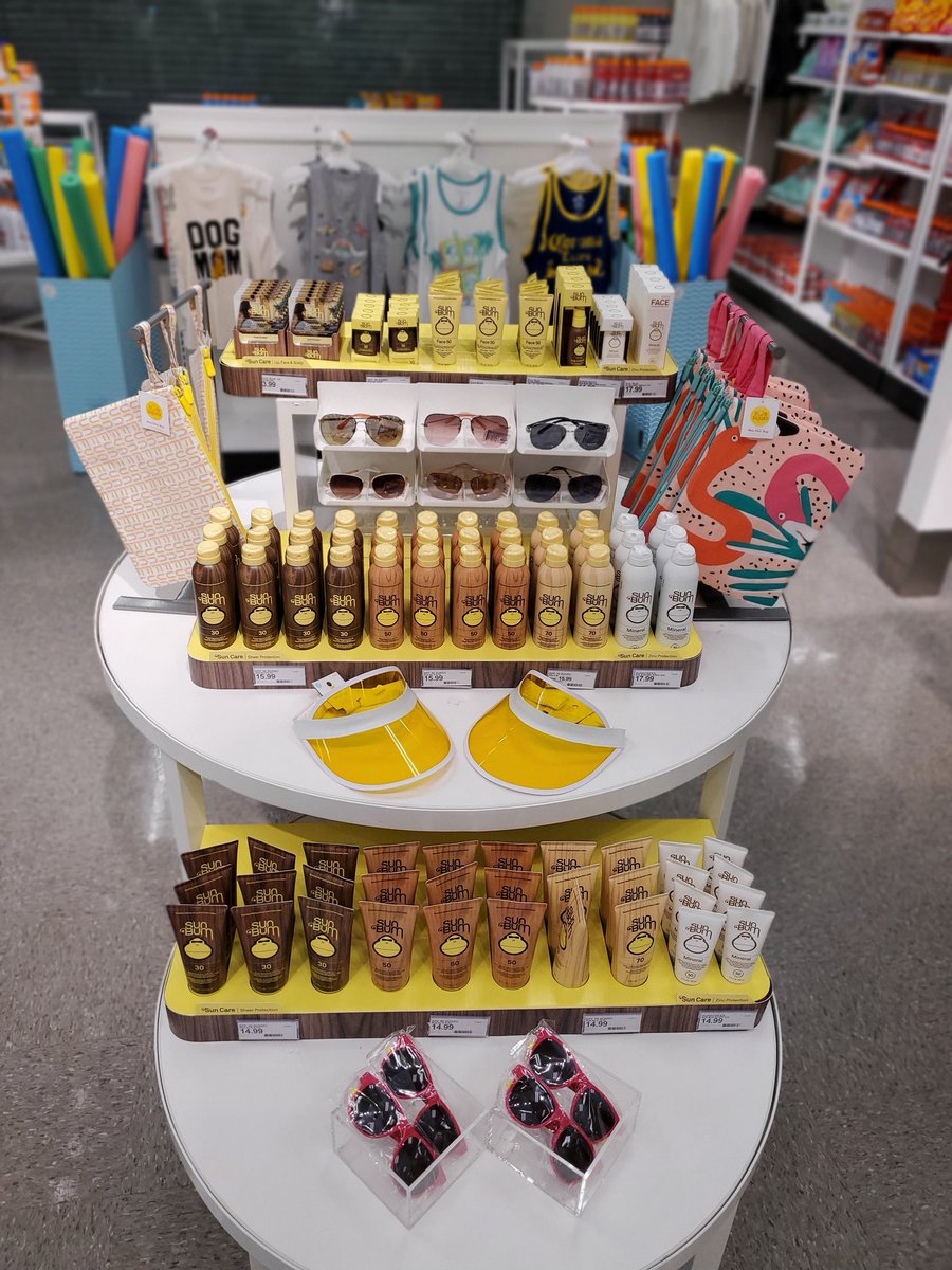 Vanessa Miller tweet media