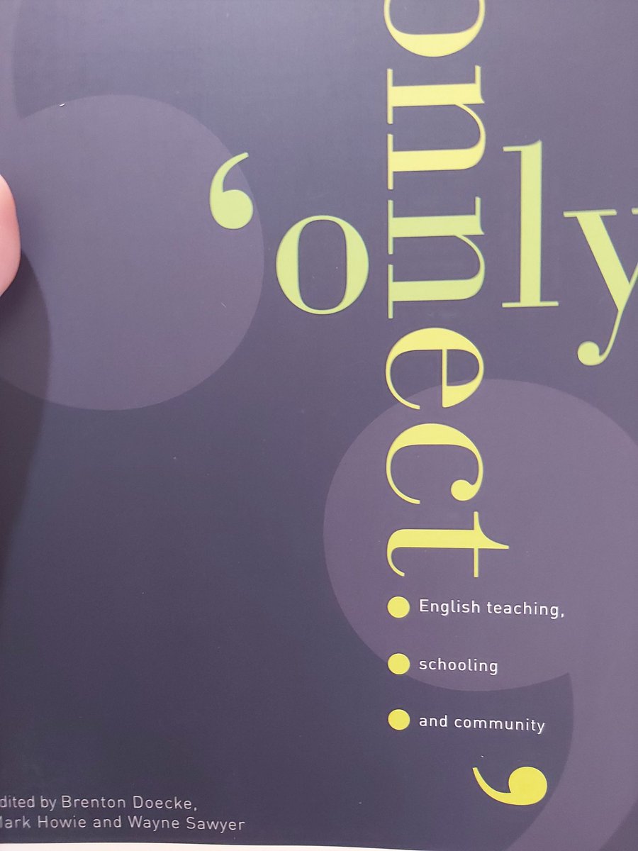 AustralasianEdu's tweet photo. Book bargains from @englishteachers during #AATEIF arrived! https://t.co/TtnxD9tBcA