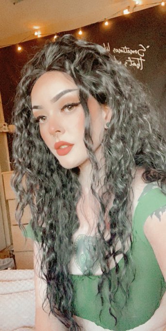 🧚🏻 fairy content coming soon 🧚🏻 https://t.co/IW8Es08bCq