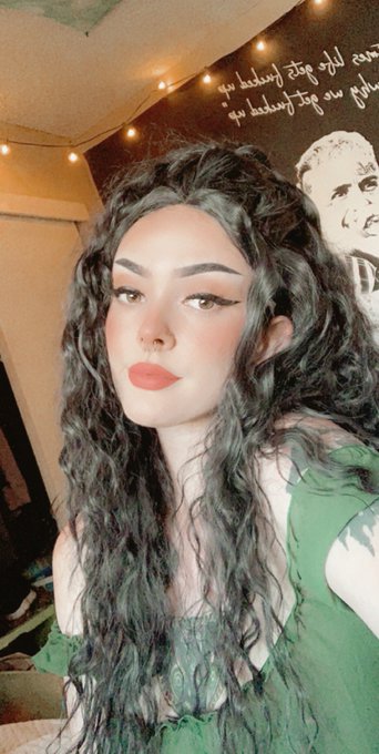 🧚🏻 fairy content coming soon 🧚🏻 https://t.co/IW8Es08bCq