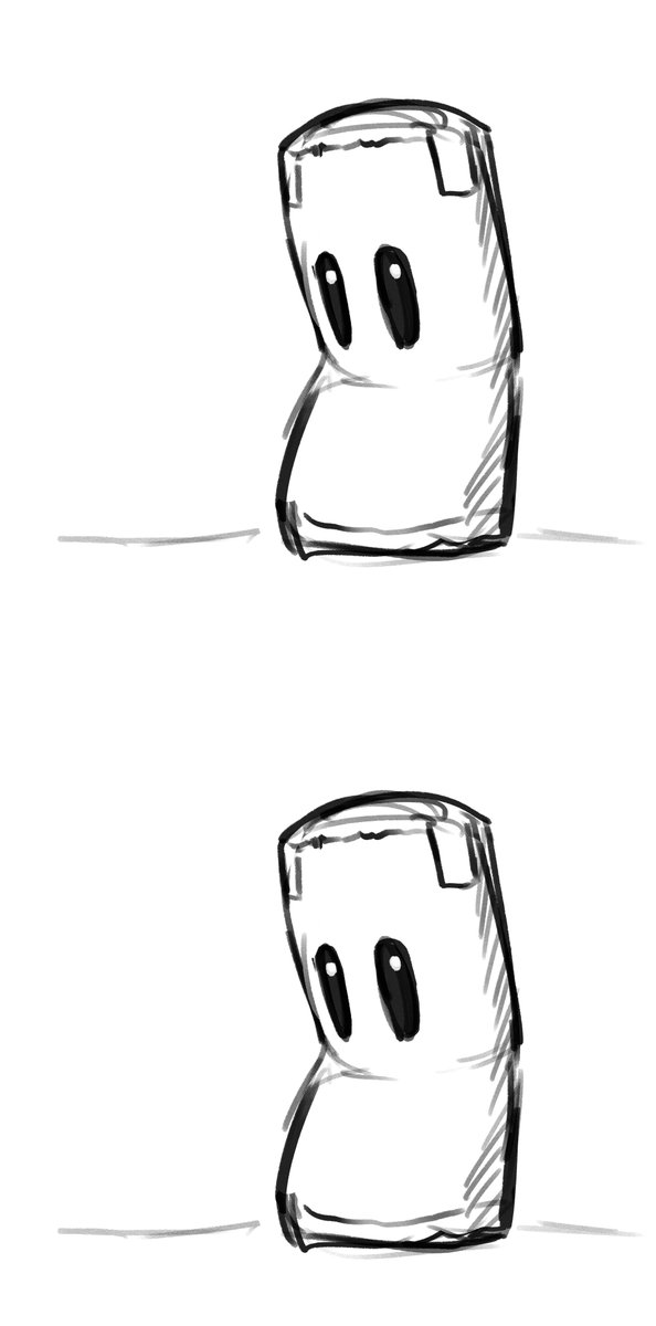 Attempting some basic lessons 