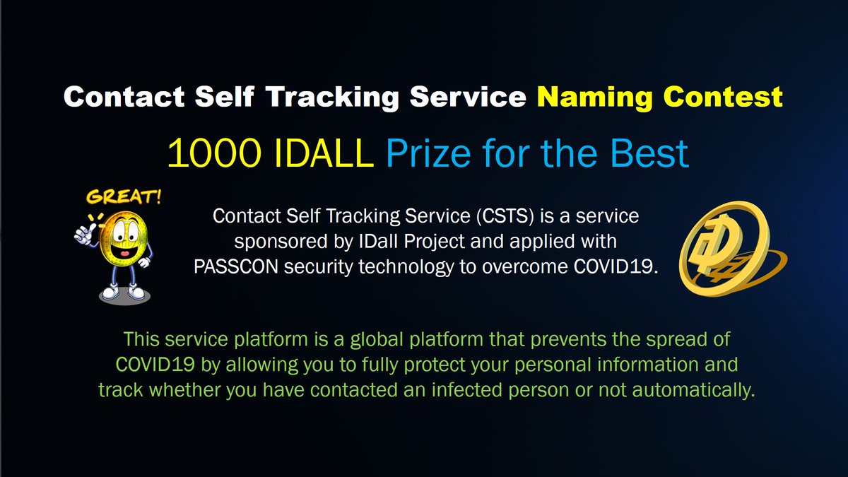 IDall one ID all Pass tweet media