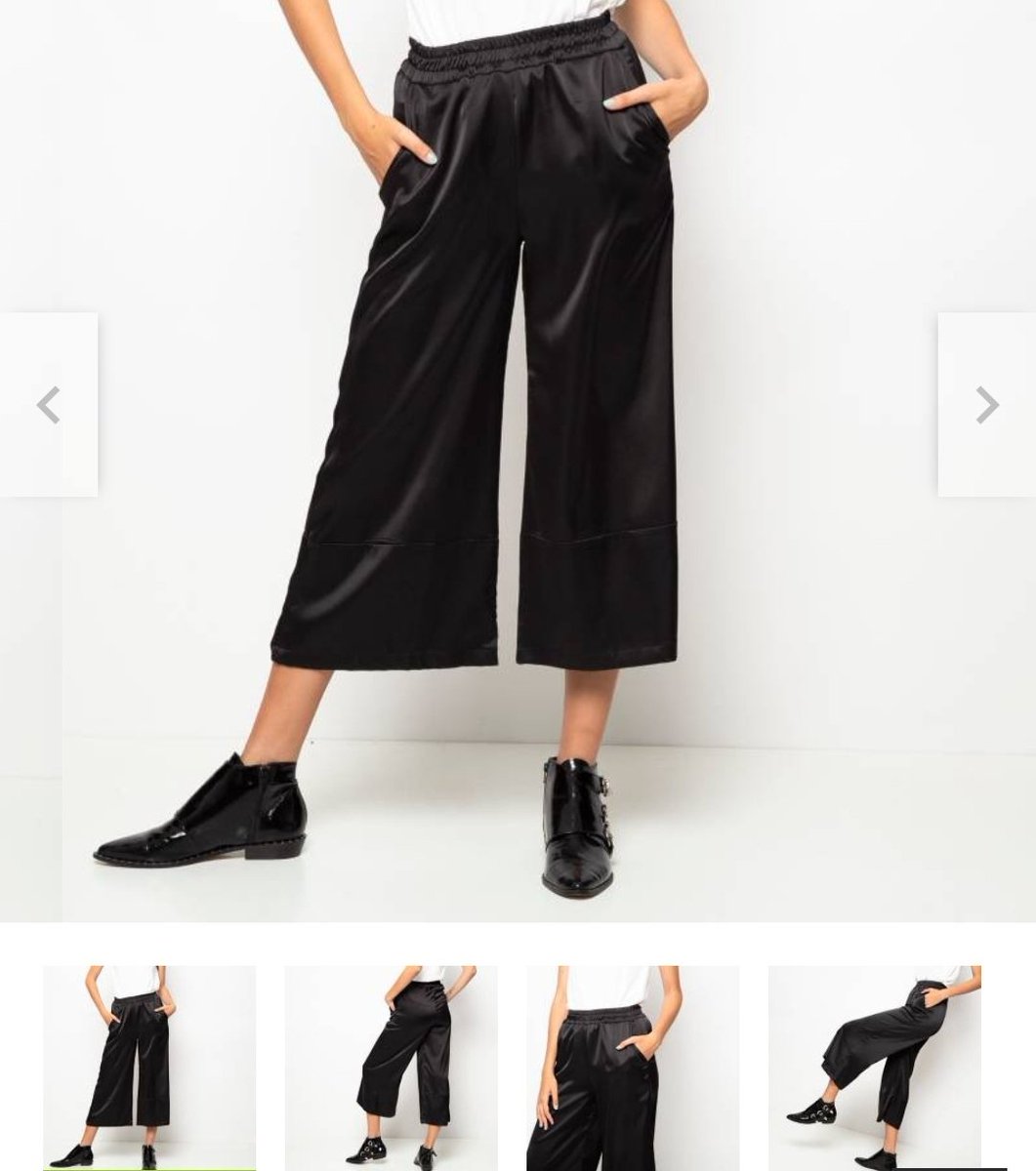 caata_olivarr's tweet photo. @YouAreMyBezoar Con pantalones asi🙏🏻🙏🏻. Nunca se que ponerme de abrigo. https://t.co/gq4aH6o0Mk