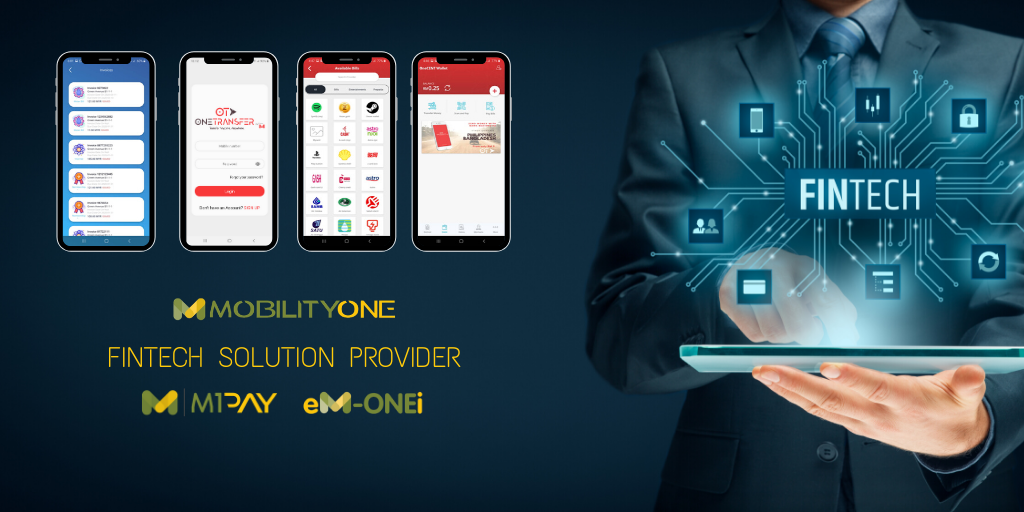 FinMone's tweet photo. #m1pay #onlineplatform #onlinepayment #mobilityone #paymentsolutions #paymentprocessing #paymentgateway #paymentservices #paymentindustry #digitalpayments #payments #merchantservices #fintech https://t.co/uP95OzDdcG