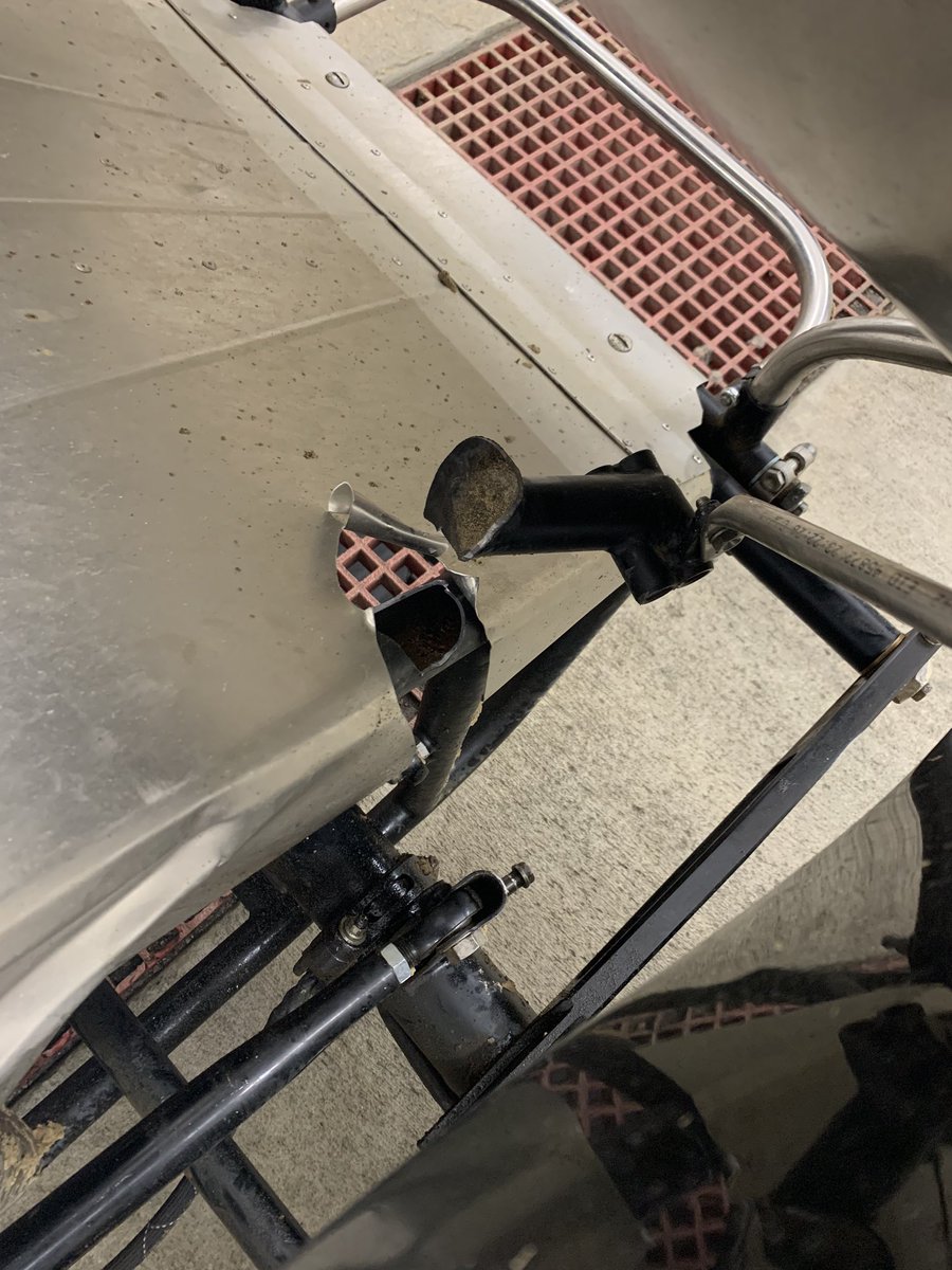 Nate Dussel tweet media