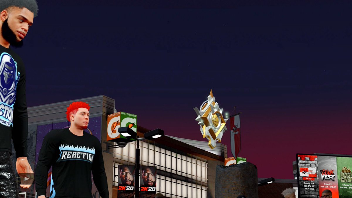 JERY05🇩🇴 tweet media