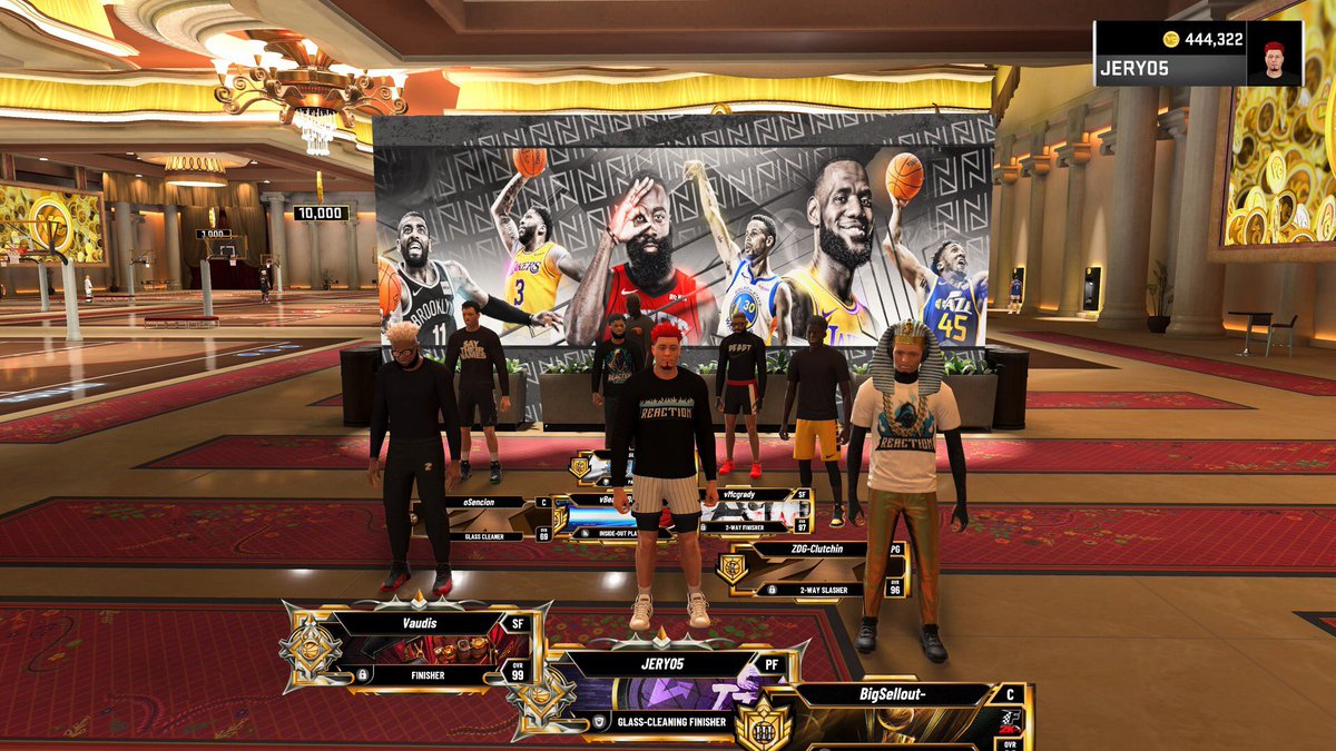 JERY05🇩🇴 tweet media